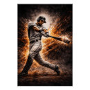 Search for impactful For him