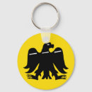 Search for vasco key rings Euskadi