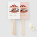 Search for 1st birthday favours Thank you