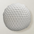 Search for golf ball cushions Novelty