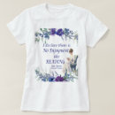 Search for enjoyment tshirts Pride and prejudice