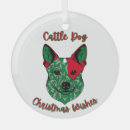Search for blue heeler home decor Cattle dog