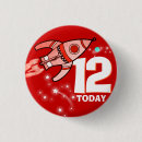 Search for dozen badges For kids