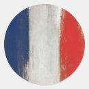 Search for francia stickers Flag