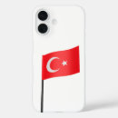 Search for turkish iphone cases Turkey