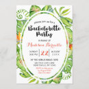 Search for watercolor hens party invitations Wreath