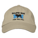 Search for bulldog hats Canine