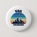 Search for vail badges Mountains