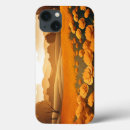 Search for marigold iphone cases Nature