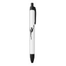 Search for ballerina pens For her