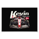 Search for formula art Racing