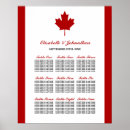 Search for celebrate canada posters Canadian