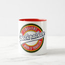 Search for backpacking mugs Backpacker