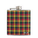 Search for buchanan tartan Green