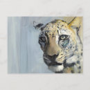 Search for predator postcards Face