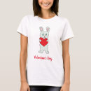Search for romantic beach tshirts Summer