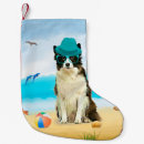 Search for dog lover christmas stockings For dog lovers