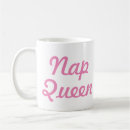 Search for nap humor mugs Joke