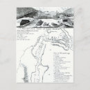 Search for perspective postcards School