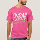 Search for flyball Animals