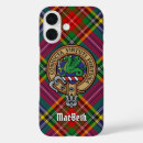 Search for dragon crest iphone cases Coat of arms