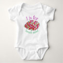 Search for jewish baby clothes Food