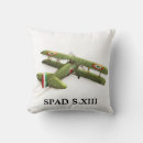 Search for spad War