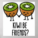 Search for kawaii bff Cartoon