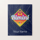 Search for retro vintage italy puzzles Souvenir