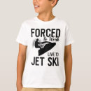 Search for jet ski tshirts Funny