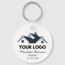 Search for reale key rings Customer