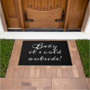 Search for funny christmas garden outdoor Humour