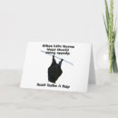 Search for upside down cards Animal