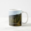 Search for dome mugs Hiking