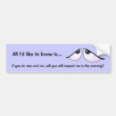 Search for rear end Humour