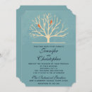 Search for cardinal wedding invitations Rustic