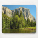 Search for yosemite electronics Green
