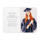 Search for 4x6 high school graduation invitations College