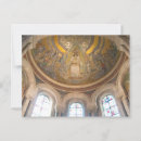 Search for ceilings postcards Interior