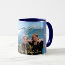 Search for cruise mugs Ship