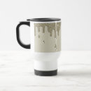 Search for glitter travel mugs Bling
