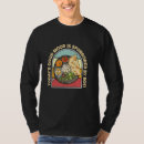 Search for rotie tshirts Flatbread