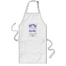 Search for dancing aprons Women