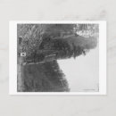Search for castle hill postcards City