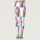 Search for full moon party clothing Cute