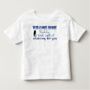 Search for welcome home daddy tshirts Marines