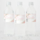 Search for lil peanut stickers Pink