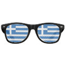 Search for country flag sunglasses National