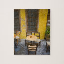 Search for crete puzzles Chania