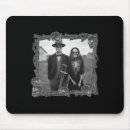 Search for evil dead mousepads Tattoo